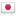 retrometro33.com server is located in Japan