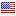 retrometro33.com server is located in United States
